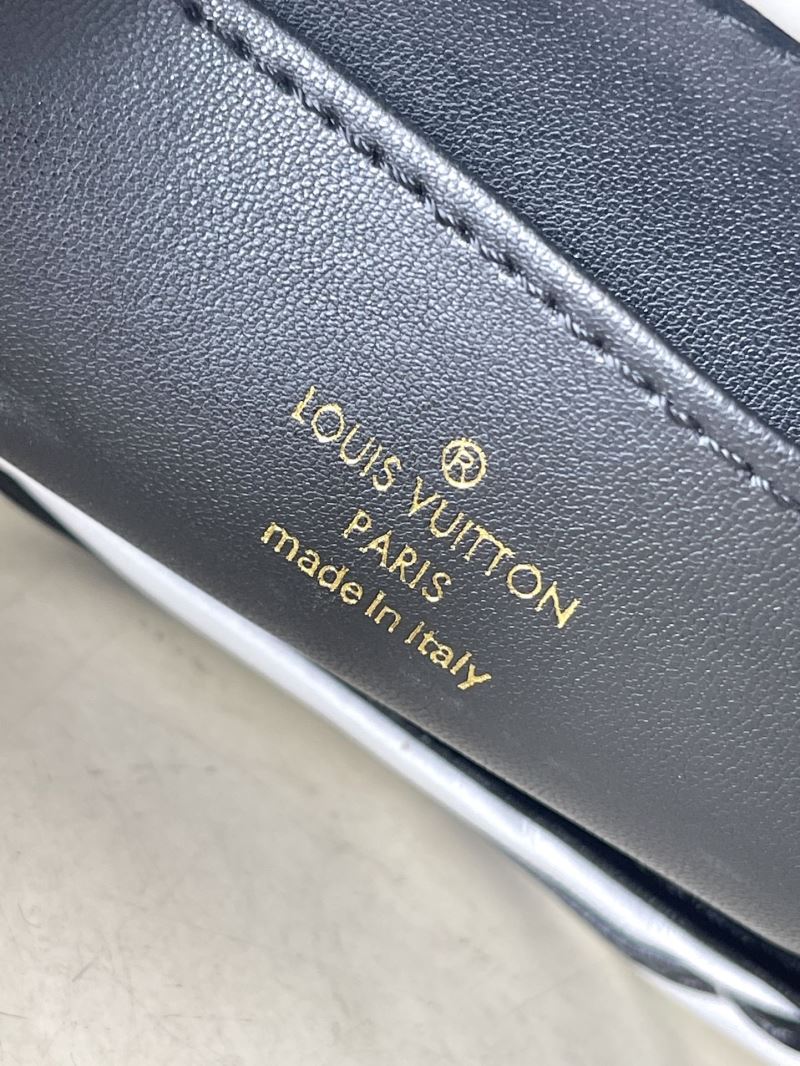 Louis Vuitton Satchel Bags
